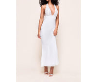 Guizio - Lillia Dress