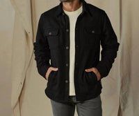 The Normal Brand - Brightside Workwear Jacket