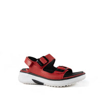 Nexgrip - Women's Alexia Sandals
