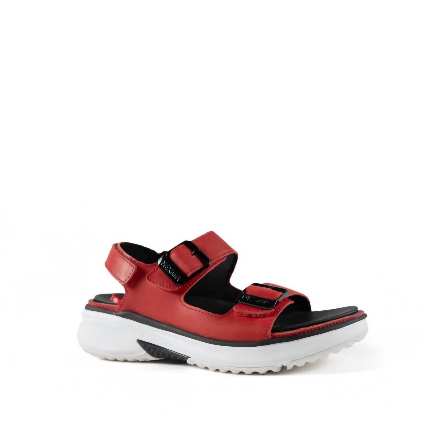 Nexgrip - Women's Alexia Sandals