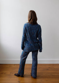 Fringe - Ariel Pants