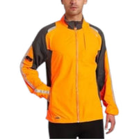 Saucony - Epic Run Jacket