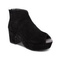 Chocolat Blu - Women's Gabe Bootie