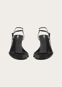 Tony Bianco - Women's Caprice Sandal