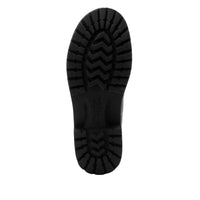 Alegria - Women's Rowen Boot