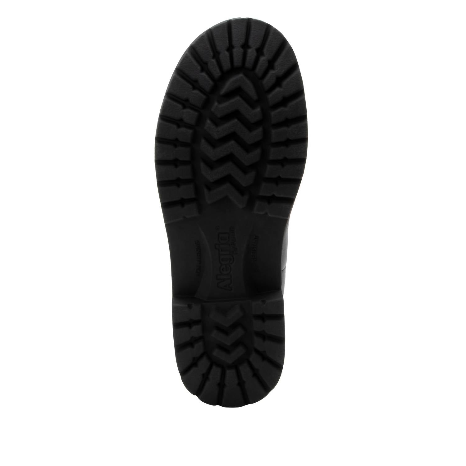 Alegria - Women's Rowen Boot