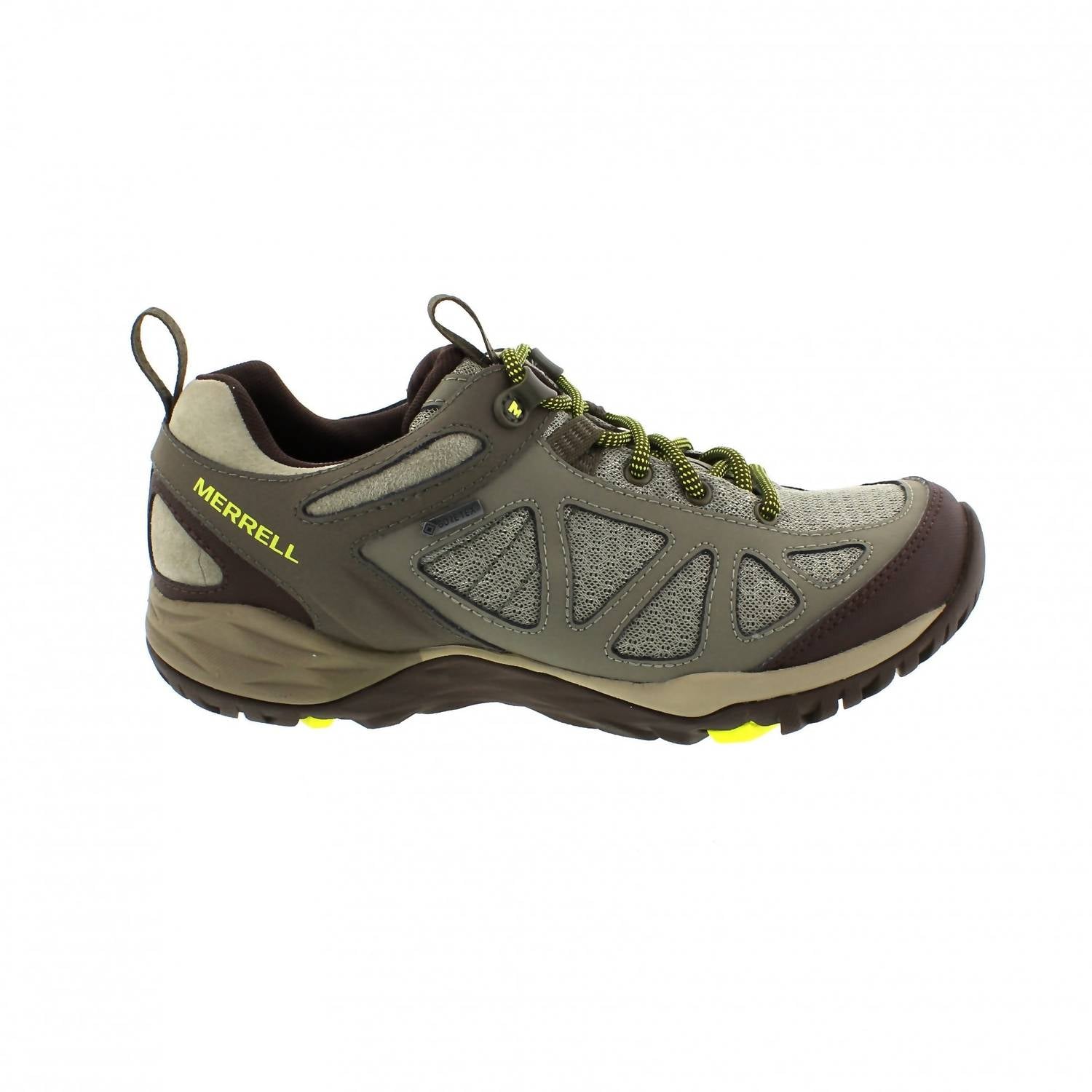 Merrell - Women's Siren Sport Q2 Hiking Shoe