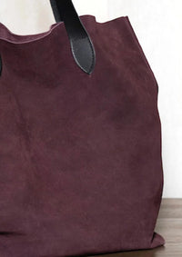 Bijourocks - Jeni Tote Bag
