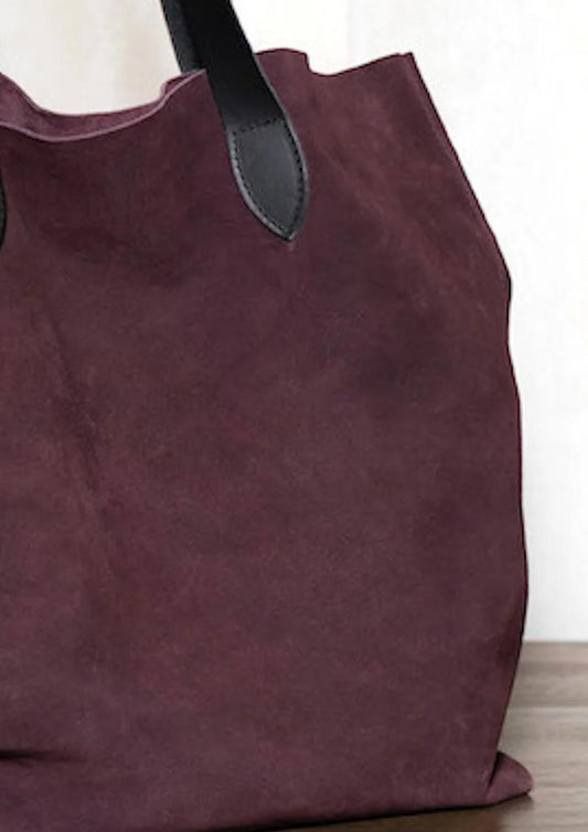 Bijourocks - Jeni Tote Bag