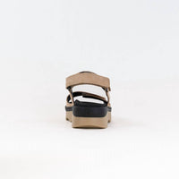 Wolky - Women's Medusa Sandal