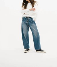 Askk Ny - Women's Cancun Pants