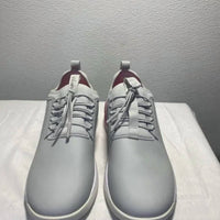 Clove Women's Classic Low-top Sneakers in grey pink - women's sneaker - view 4