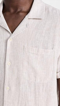 Rails - Waimea Shirt