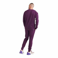 Saxx - 3Six Five Lounge Pant