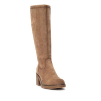 Xti - Women’s Refresh 173037 Boots