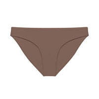 Jade Swim - Women's Lure Bikini Bottom