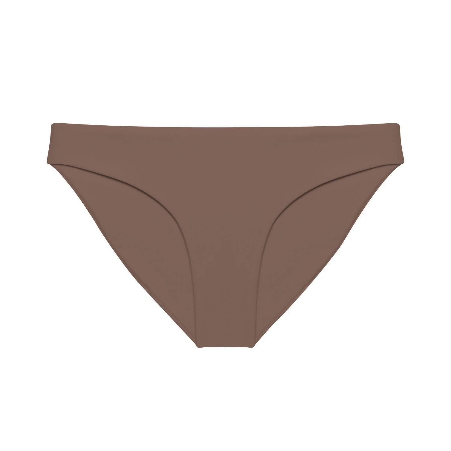 Jade Swim - Women's Lure Bikini Bottom