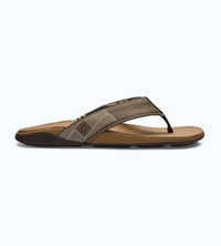 Olukai - Men's Tuahine Sandal