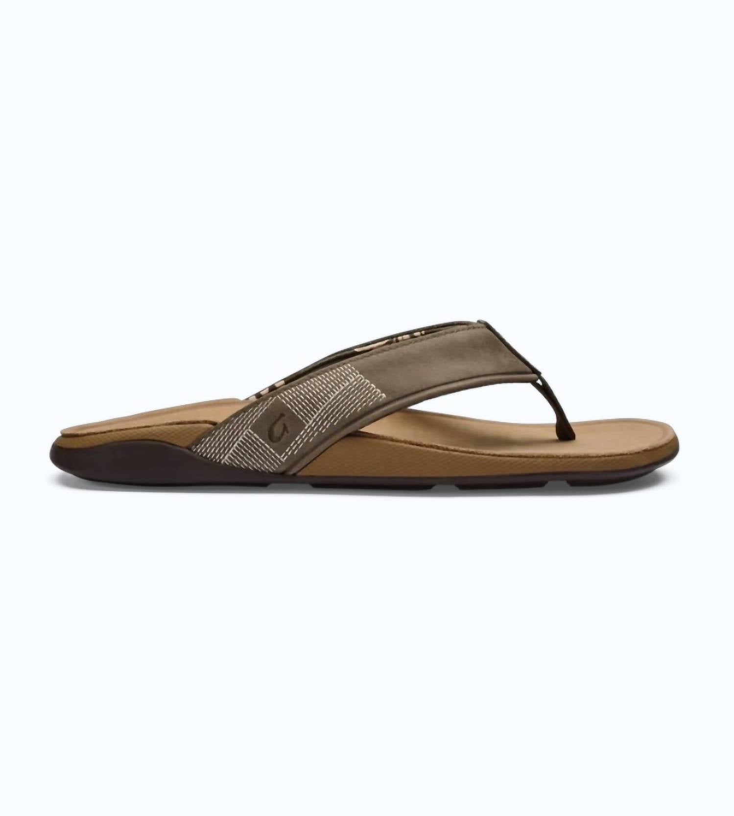 Olukai - Men's Tuahine Sandal