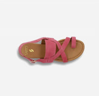Franco Sarto - Women's Gia Sandal