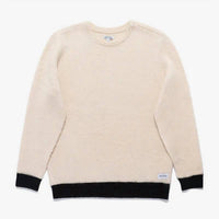 JAMES SWEATER
