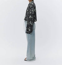 Day Birger - Issa Shirt
