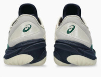 Asics - Men's Court FF3 Shoes