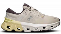 On - Women's Cloudflyer 5 Running Shoes