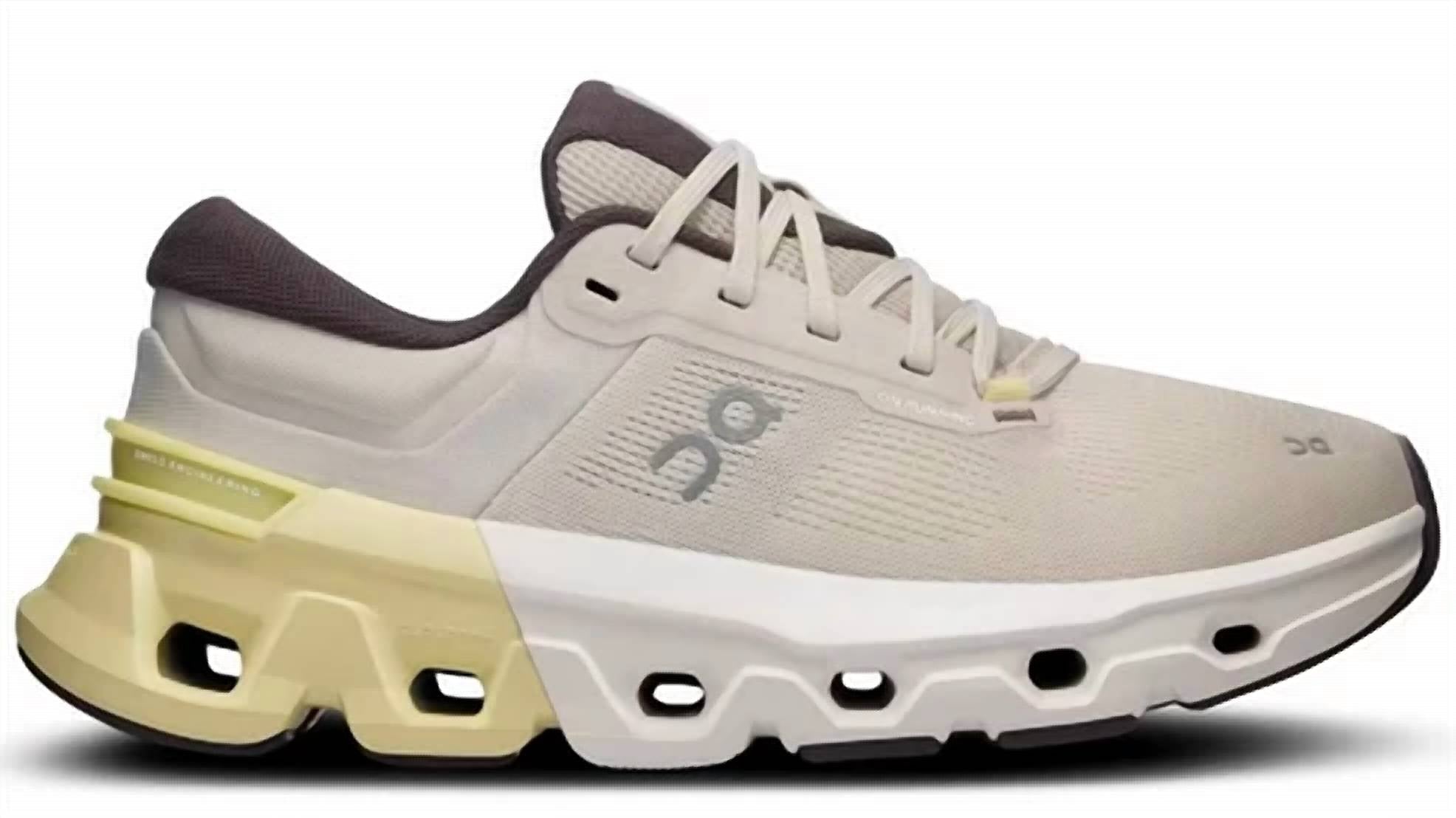 On - Women's Cloudflyer 5 Running Shoes