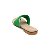 Charleston Shoe Co. - Women's Morris Sandals