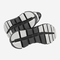 On - Women's Cloud X3 Running Shoes