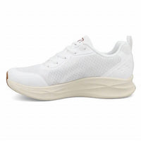 Twisted X - Women's Feather X Casual Shoe