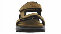 Sas - Men's Maverick Sandals