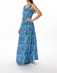 Bindu - Parker Top