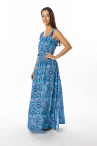 Bindu - Parker Top