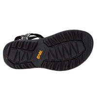 Teva - Women's Hurricane Xlt2 Sandal