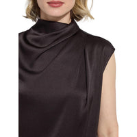 Lysse - Aisha Draped Blouse