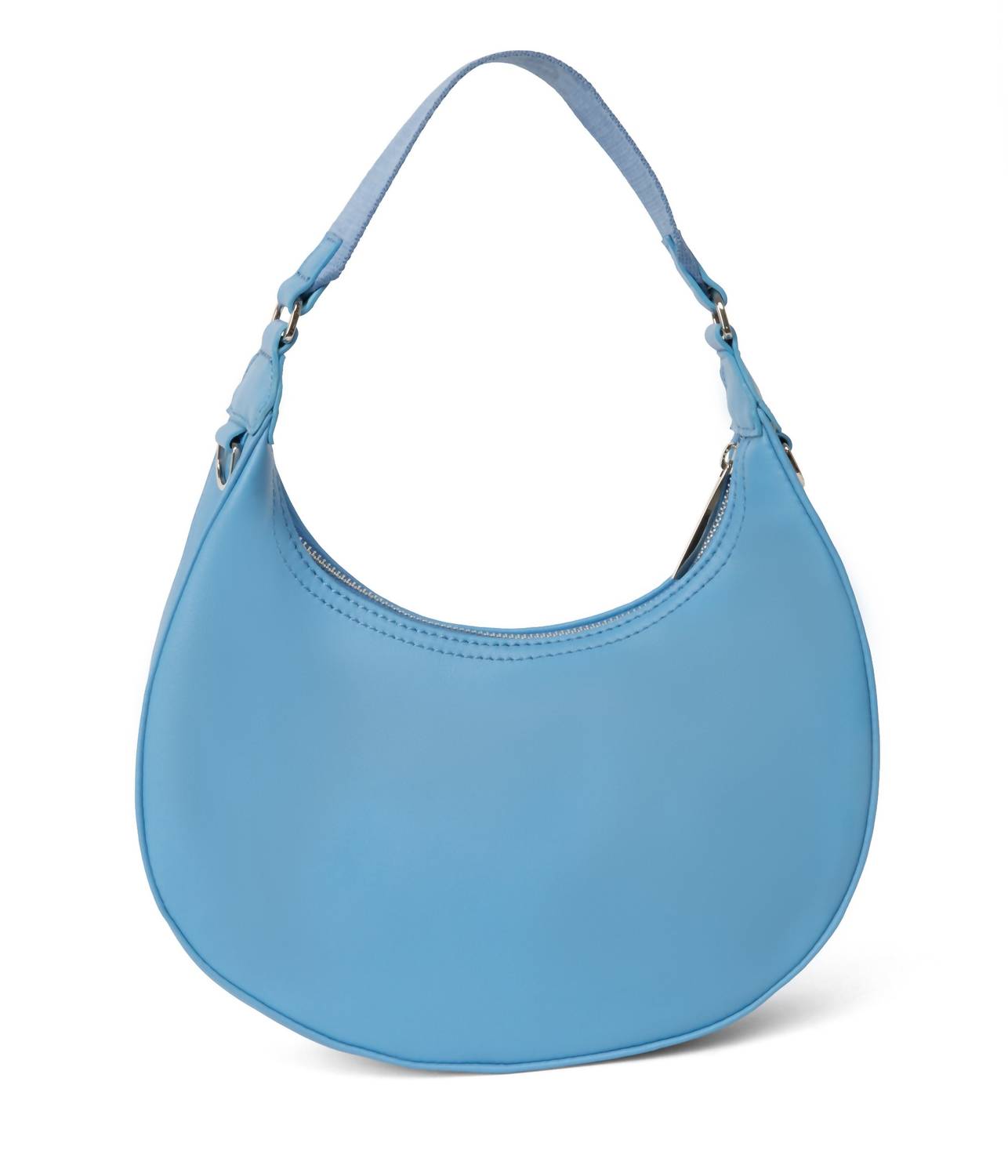 Matt & Nat - Women's Serena Vegan Shoulder Bag