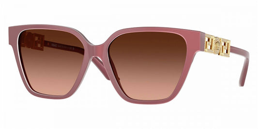 Versace - Women's Sunglasses
