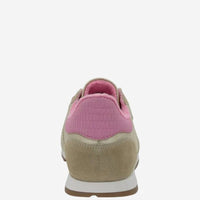 Back 70 - Women's Asian Sneakers