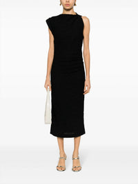 Isabel Marant - Women's Franzy Dress