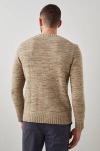 Rails - Orrin Sweater