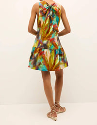 Marie Oliver - Marilyn Dress