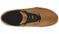 Sas - Men's Journey Lux Lace Up Sneaker
