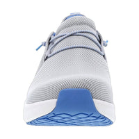 Dansko - Women's Marlee Mesh Sneakers