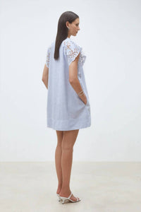 Suncoo - Cidji Dress