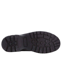 Propet - MEN'S BROCK CASUAL BOOT - WIDE
