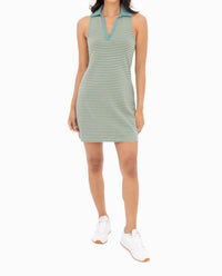 Mono B - Jolie Dress