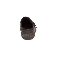 Aetrex - Women's Libby Comfort Clogs