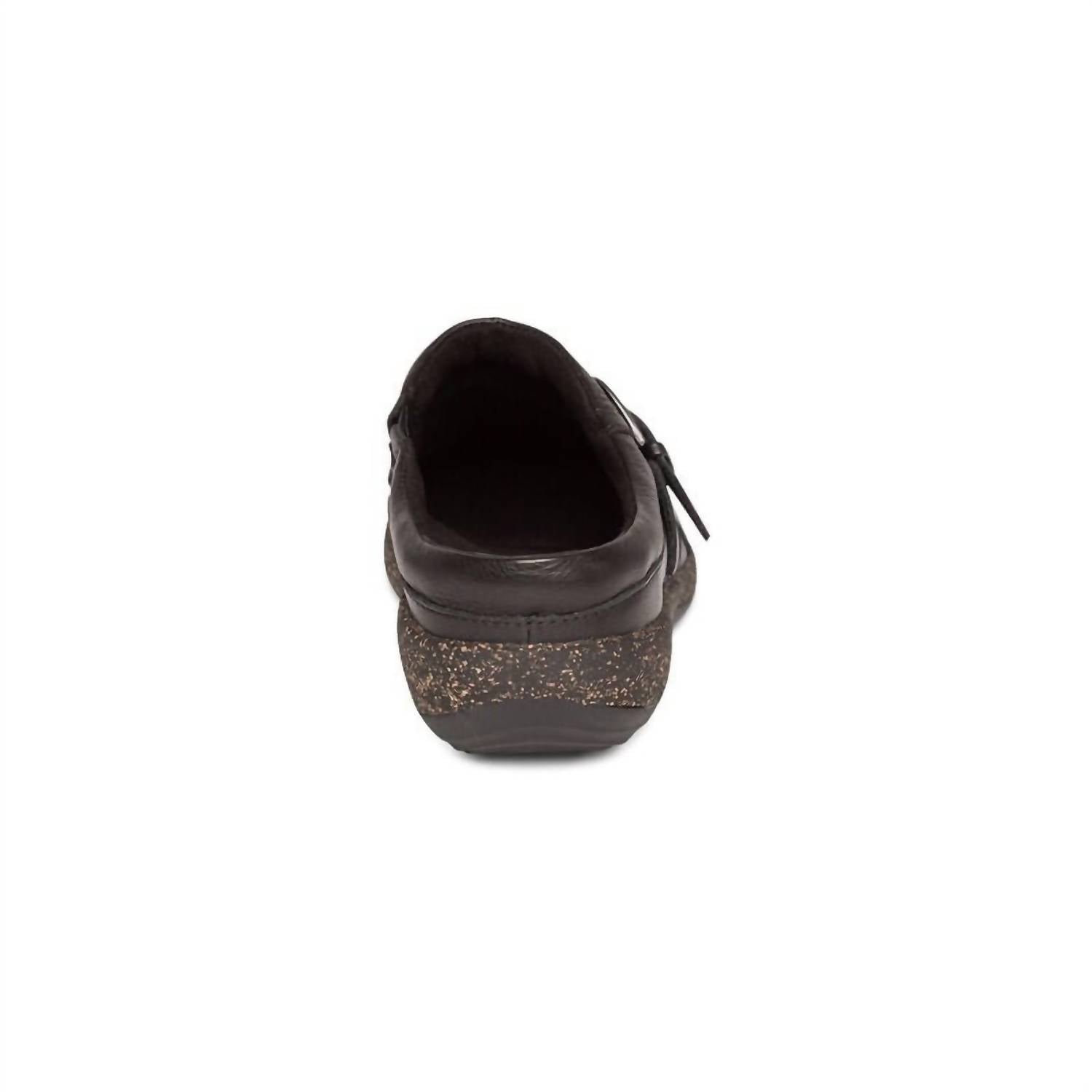 Aetrex - Women's Libby Comfort Clogs